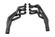 Hooker 70101508HKR Blackheart Super Competition Long Tube Header - Truck Part Superstore