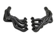 Hooker 70101508HKR Blackheart Super Competition Long Tube Header - Truck Part Superstore