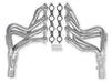 Hooker 70101515-1HKR Blackheart Long Tube Headers - Truck Part Superstore