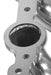 Hooker 70101515-1HKR Blackheart Long Tube Headers - Truck Part Superstore