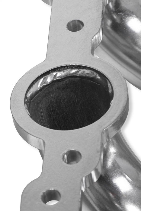 Hooker 70101515-1HKR Blackheart Long Tube Headers - Truck Part Superstore