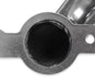 Hooker 70101515-1HKR Blackheart Long Tube Headers - Truck Part Superstore