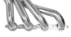 Hooker 70101515-1HKR Blackheart Long Tube Headers - Truck Part Superstore
