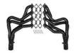 Hooker 70101515-3HKR Blackheart Long Tube Headers - Truck Part Superstore