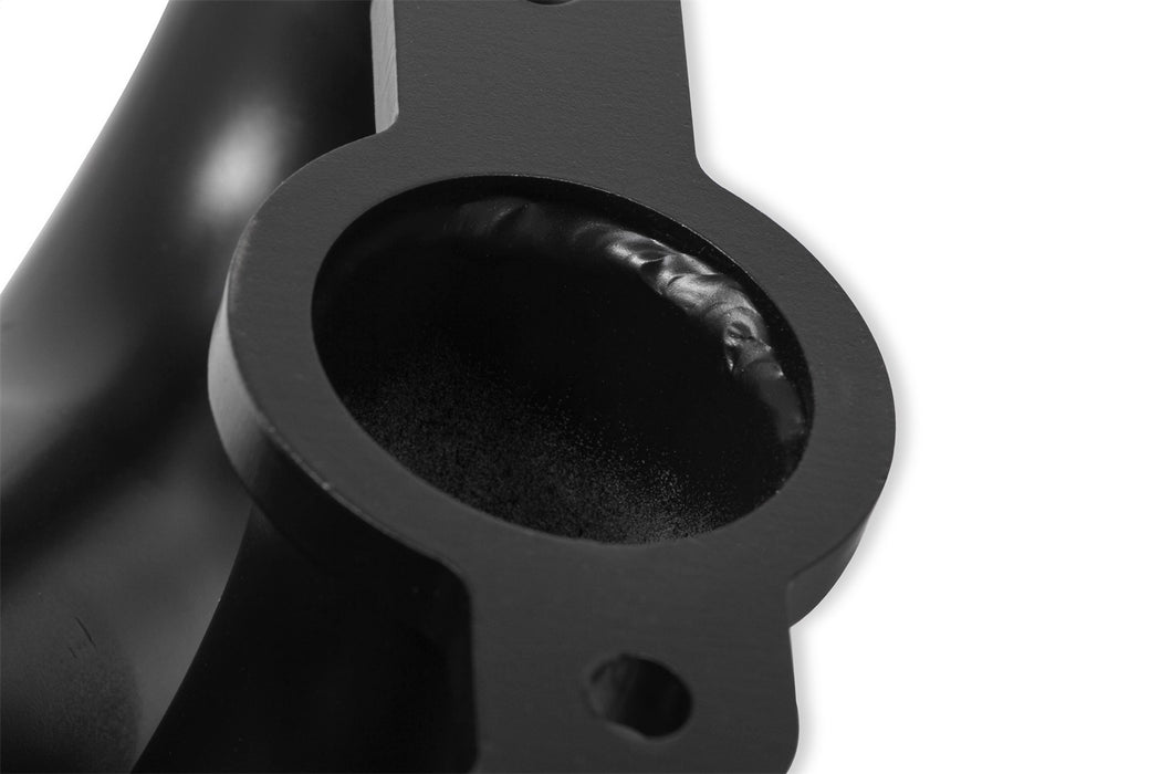 Hooker 70101516HKR Blackheart Long Tube Headers - Truck Part Superstore