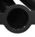 Hooker 70101516HKR Blackheart Long Tube Headers - Truck Part Superstore