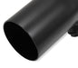 Hooker 70101515HKR Blackheart Long Tube Headers - Truck Part Superstore