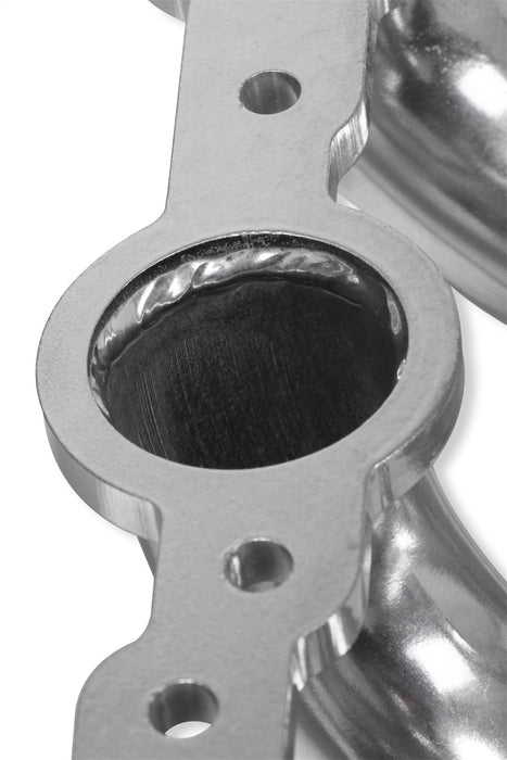 Hooker 70101516-1HKR Blackheart Long Tube Headers - Truck Part Superstore