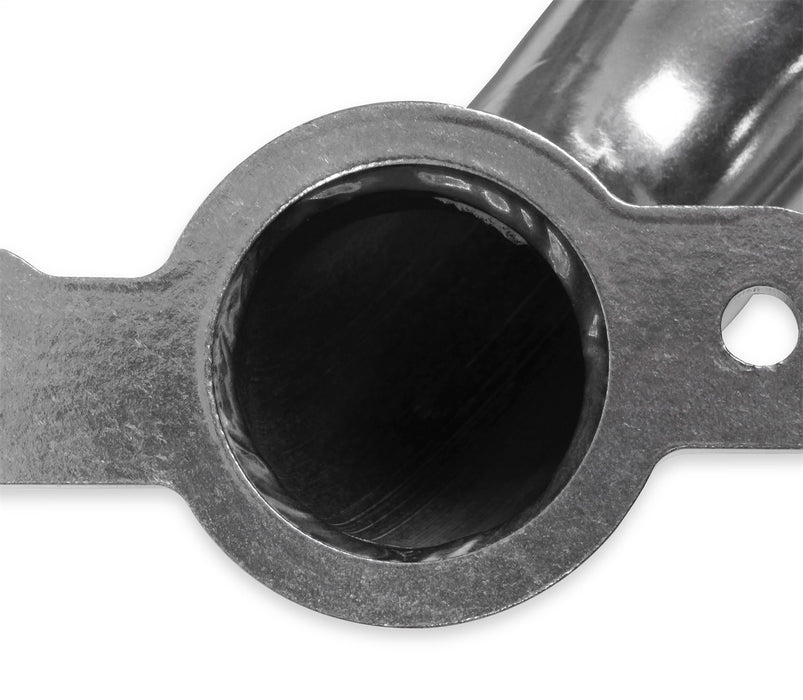 Hooker 70101516-1HKR Blackheart Long Tube Headers - Truck Part Superstore