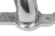 Hooker 70101516-1HKR Blackheart Long Tube Headers - Truck Part Superstore
