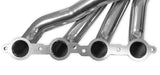 Hooker 70101516-1HKR Blackheart Long Tube Headers - Truck Part Superstore