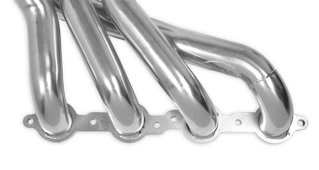 Hooker 70101516-1HKR Blackheart Long Tube Headers - Truck Part Superstore