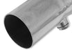 Hooker 70101516-1HKR Blackheart Long Tube Headers - Truck Part Superstore