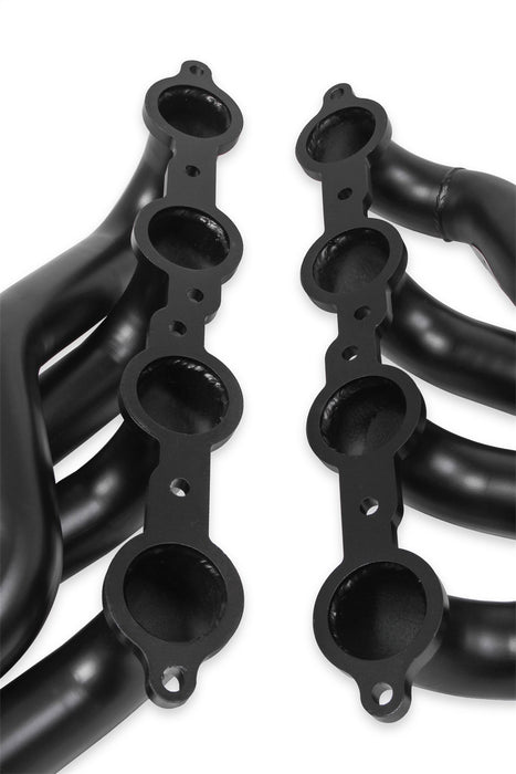 Hooker 70101516-3HKR Blackheart Long Tube Headers - Truck Part Superstore