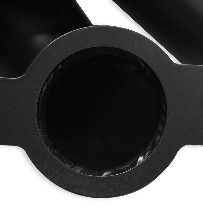 Hooker 70101516-3HKR Blackheart Long Tube Headers - Truck Part Superstore