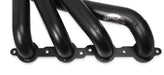 Hooker 70101516-3HKR Blackheart Long Tube Headers - Truck Part Superstore