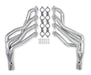 Hooker 70101519-1HKR Blackheart Long Tube Headers - Truck Part Superstore