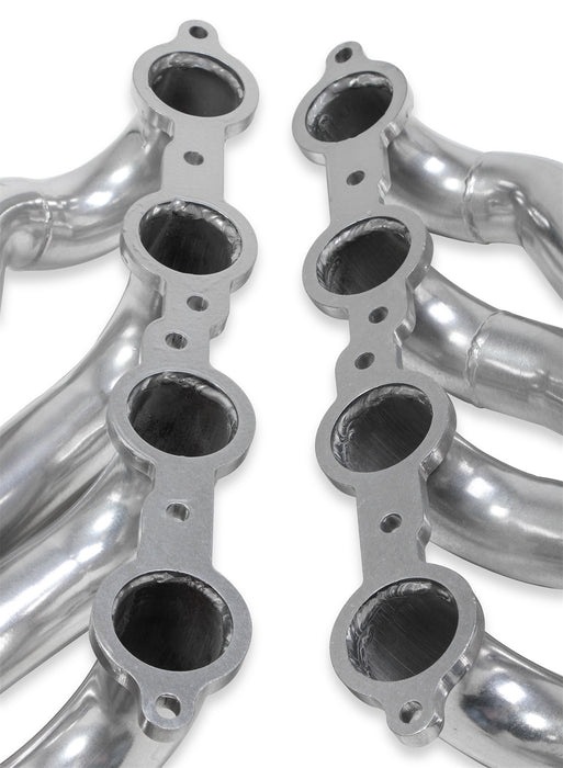 Hooker 70101519-1HKR Blackheart Long Tube Headers - Truck Part Superstore
