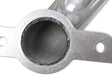 Hooker 70101519-1HKR Blackheart Long Tube Headers - Truck Part Superstore