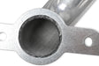 Hooker 70101518-1HKR Blackheart Long Tube Headers - Truck Part Superstore