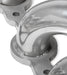 Hooker 70101518-1HKR Blackheart Long Tube Headers - Truck Part Superstore