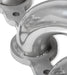Hooker 70101519-1HKR Blackheart Long Tube Headers - Truck Part Superstore