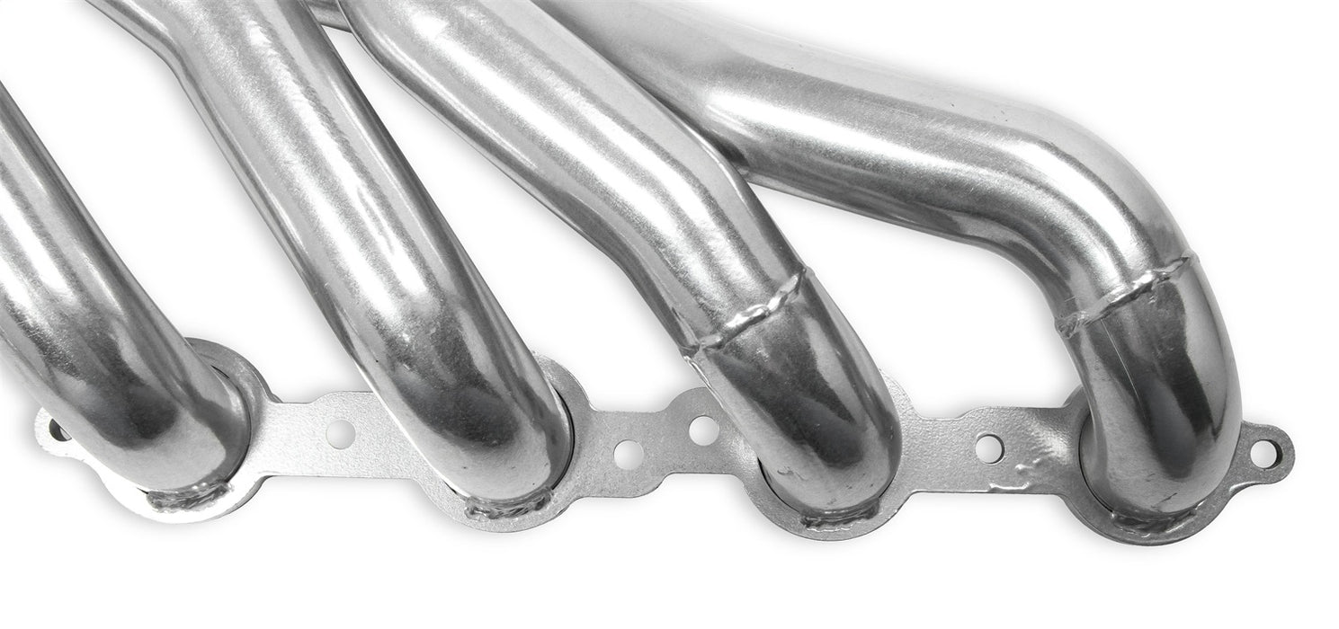 Hooker 70101518-1HKR Blackheart Long Tube Headers - Truck Part Superstore