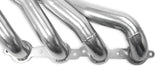 Hooker 70101518-1HKR Blackheart Long Tube Headers - Truck Part Superstore