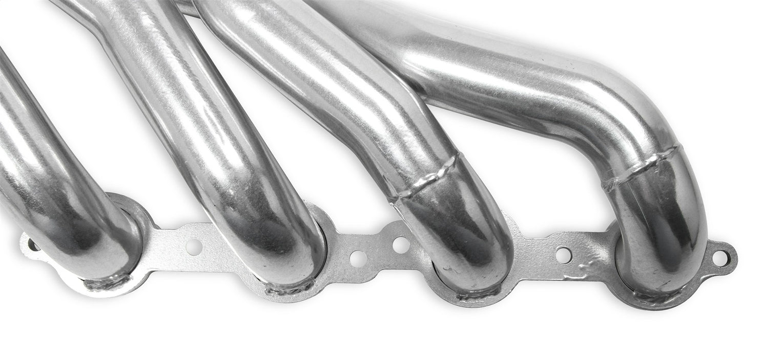 Hooker 70101519-1HKR Blackheart Long Tube Headers - Truck Part Superstore