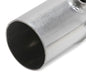 Hooker 70101518-1HKR Blackheart Long Tube Headers - Truck Part Superstore