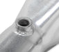Hooker 70101518-1HKR Blackheart Long Tube Headers - Truck Part Superstore