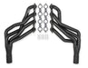 Hooker 70101518-3HKR Blackheart Long Tube Headers - Truck Part Superstore