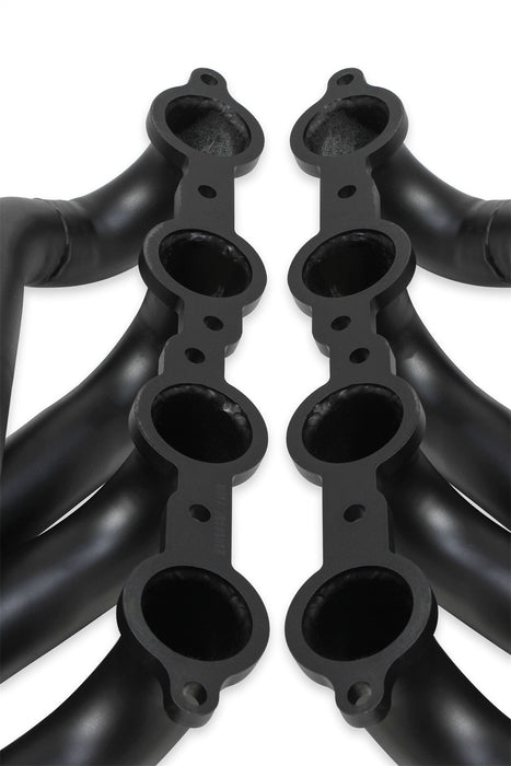 Hooker 70101518-3HKR Blackheart Long Tube Headers - Truck Part Superstore