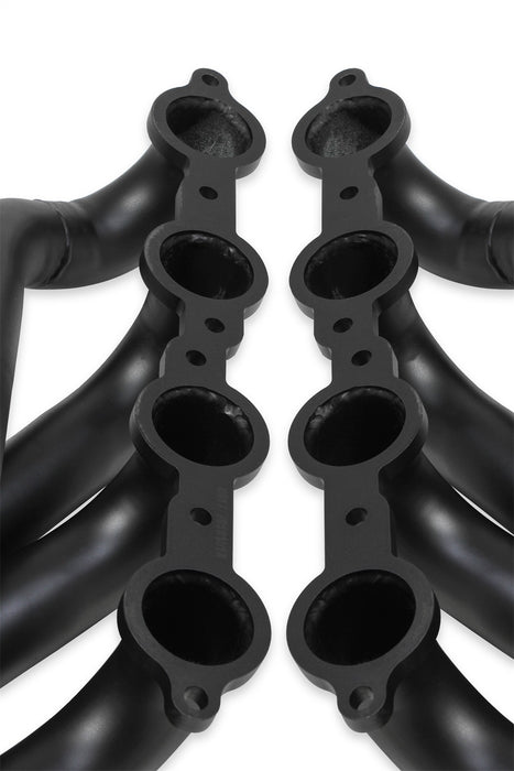 Hooker 70101519-3HKR Blackheart Long Tube Headers - Truck Part Superstore