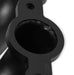 Hooker 70101518HKR Blackheart Long Tube Headers - Truck Part Superstore