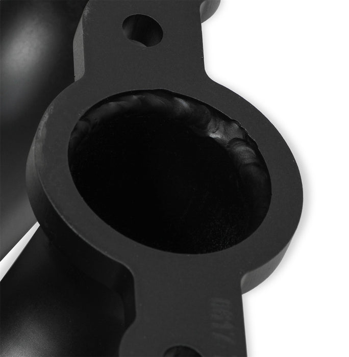 Hooker 70101519-3HKR Blackheart Long Tube Headers - Truck Part Superstore