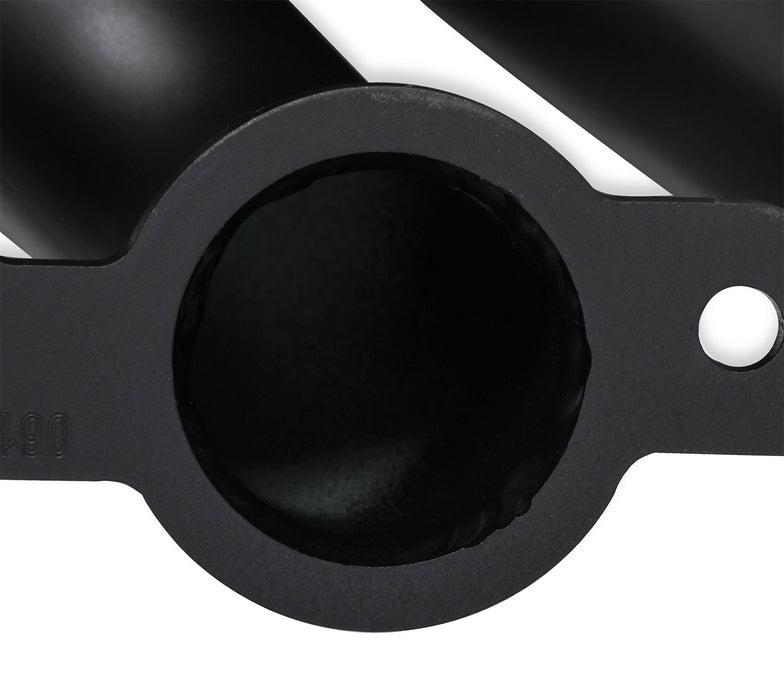 Hooker 70101519-3HKR Blackheart Long Tube Headers - Truck Part Superstore