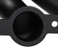 Hooker 70101519-3HKR Blackheart Long Tube Headers - Truck Part Superstore