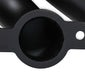 Hooker 70101518HKR Blackheart Long Tube Headers - Truck Part Superstore