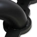 Hooker 70101518HKR Blackheart Long Tube Headers - Truck Part Superstore