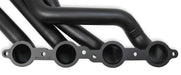Hooker 70101519-3HKR Blackheart Long Tube Headers - Truck Part Superstore