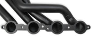 Hooker 70101518-3HKR Blackheart Long Tube Headers - Truck Part Superstore
