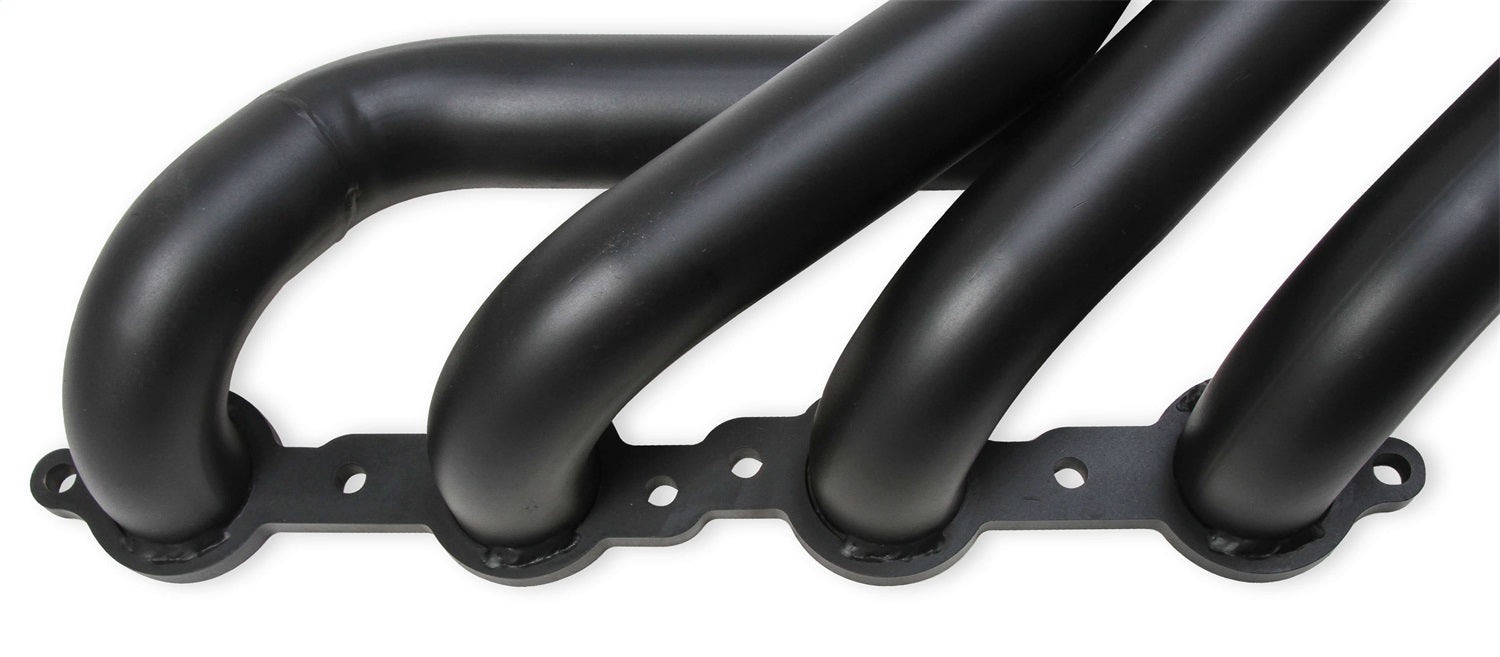 Hooker 70101518-3HKR Blackheart Long Tube Headers - Truck Part Superstore