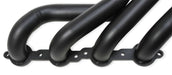 Hooker 70101518-3HKR Blackheart Long Tube Headers - Truck Part Superstore