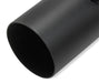 Hooker 70101518HKR Blackheart Long Tube Headers - Truck Part Superstore