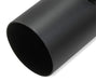 Hooker 70101518-3HKR Blackheart Long Tube Headers - Truck Part Superstore