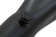 Hooker 70101518-3HKR Blackheart Long Tube Headers - Truck Part Superstore