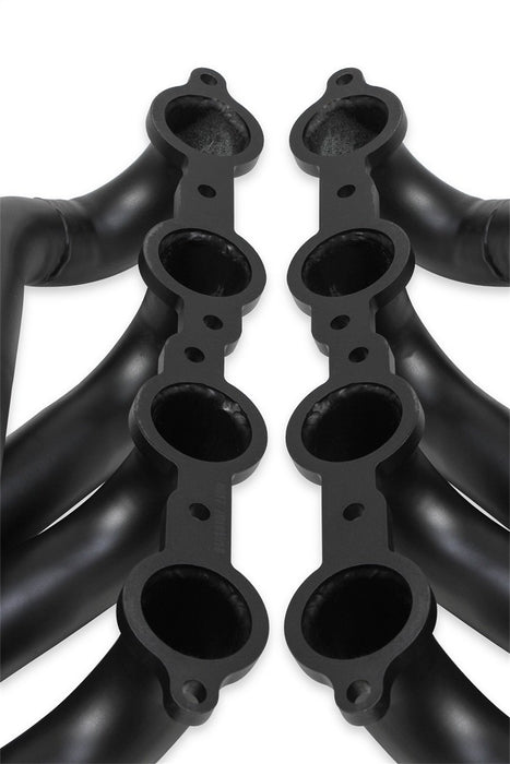 Hooker 70101519HKR Blackheart Long Tube Headers - Truck Part Superstore