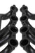 Hooker 70101519HKR Blackheart Long Tube Headers - Truck Part Superstore
