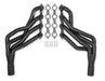 Hooker 70101519HKR Blackheart Long Tube Headers - Truck Part Superstore